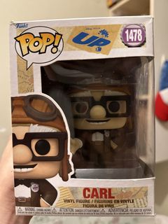 (Category: ) located in . Submitted by fionamarg123 (Listing ID 1468649890, Image 1). Description: .