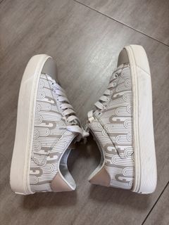 （分類：）位於 。 由 sunny11288 提交（商品編號 1468561849，圖片 1）。簡介： 。