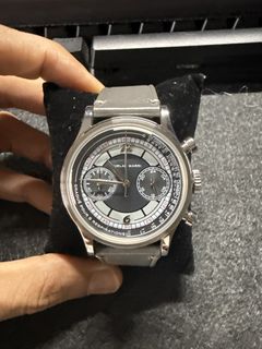 (Category: ) located in . Submitted by h_collector (Listing ID 1468509706, Image 1). Description: .