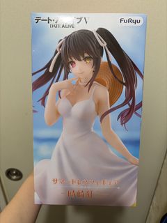 （分類：）位於 。 由 lswty 提交（商品編號 1468692375，圖片 1）。簡介： 。