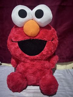 (Category: ) located in . Submitted by haven_plushie_dolls.888 (Listing ID 1468550016, Image 1). Description: .