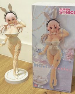 （分類：）位於 。 由 milomilo_ 提交（商品編號 1468613441，圖片 1）。簡介： 。