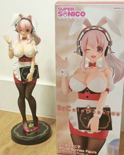 （分類：）位於 。 由 milomilo_ 提交（商品編號 1468615253，圖片 1）。簡介： 。