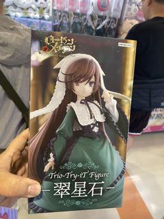 （分類：）位於 。 由 iamalvinchan 提交（商品編號 1468597330，圖片 1）。簡介： 。