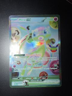 (Category: ) located in . Submitted by hanzxc (Listing ID 1468567145, Image 1). Description: .