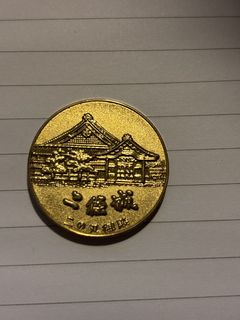 （分類：）位於 。 由 bigwongck 提交（商品編號 1468677284，圖片 1）。簡介： 。