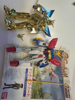（分類：）位於 。 由 gashapon_house 提交（商品編號 1468585647，圖片 1）。簡介： 。