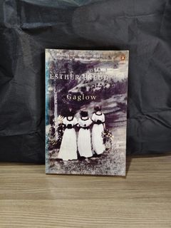 (Category: ) located in . Submitted by bookukayclub (Listing ID 1468648662, Image 1). Description: .