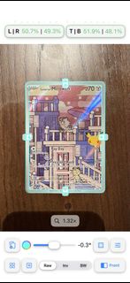 (Category: ) located in . Submitted by lettingg0cheap (Listing ID 1468533779, Image 1). Description: .
