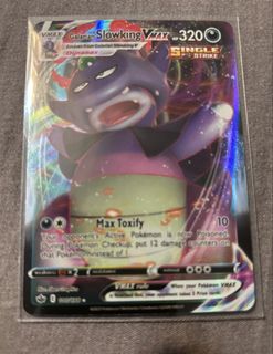 (Category: ) located in . Submitted by zvn10 (Listing ID 1468663066, Image 1). Description: .