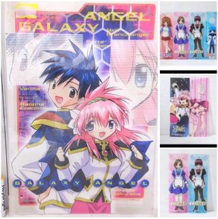 (Category: ) located in . Submitted by lissysylcliffe (Listing ID 1468635535, Image 1). Description: .