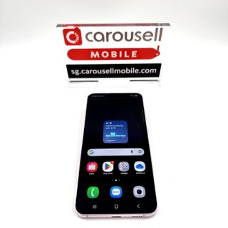 (Category: ) located in . Submitted by carousellmobile (Listing ID 1468510826, Image 1). Description: .