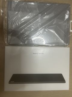 （分類：）位於 。 由 steps_counter_shop 提交（商品編號 1468539079，圖片 1）。簡介： 。
