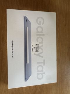 (Category: ) located in . Submitted by qhmobile (Listing ID 1468541894, Image 1). Description: .