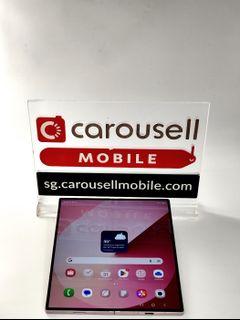(Category: ) located in . Submitted by carousellmobile (Listing ID 1468511374, Image 1). Description: .