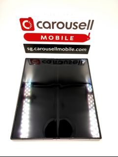 (Category: ) located in . Submitted by carousellmobile (Listing ID 1468511378, Image 1). Description: .