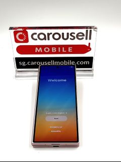 (Category: ) located in . Submitted by carousellmobile (Listing ID 1468511389, Image 1). Description: .