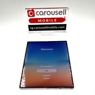 (Category: ) located in . Submitted by carousellmobile (Listing ID 1468511395, Image 1). Description: .