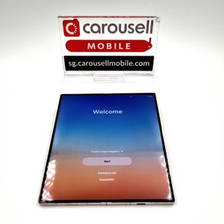 (Category: ) located in . Submitted by carousellmobile (Listing ID 1468511404, Image 1). Description: .