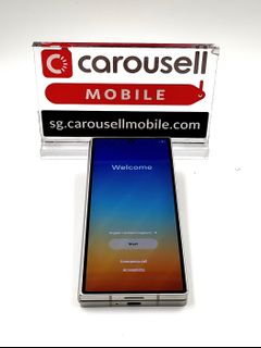 (Category: ) located in . Submitted by carousellmobile (Listing ID 1468511506, Image 1). Description: .