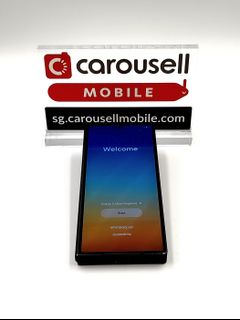 (Category: ) located in . Submitted by carousellmobile (Listing ID 1468511515, Image 1). Description: .