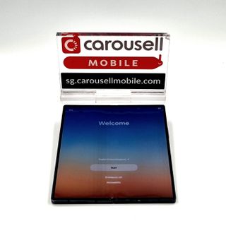 (Category: ) located in . Submitted by carousellmobile (Listing ID 1468511533, Image 1). Description: .