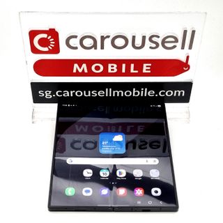 (Category: ) located in . Submitted by carousellmobile (Listing ID 1468511543, Image 1). Description: .