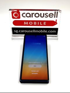(Category: ) located in . Submitted by carousellmobile (Listing ID 1468511094, Image 1). Description: .