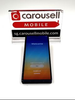 (Category: ) located in . Submitted by carousellmobile (Listing ID 1468511450, Image 1). Description: .