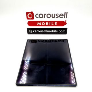 (Category: ) located in . Submitted by carousellmobile (Listing ID 1468533522, Image 1). Description: .