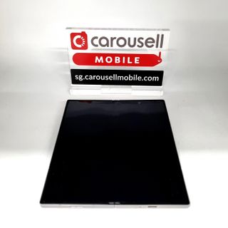 (Category: ) located in . Submitted by carousellmobile (Listing ID 1468533485, Image 1). Description: .