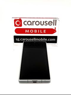 (Category: ) located in . Submitted by carousellmobile (Listing ID 1468512386, Image 1). Description: .