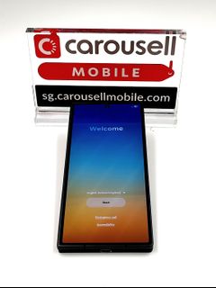(Category: ) located in . Submitted by carousellmobile (Listing ID 1468512488, Image 1). Description: .