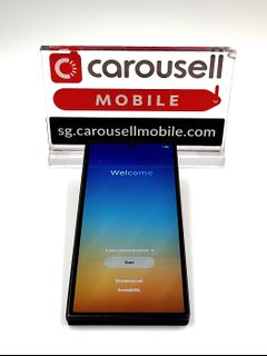 (Category: ) located in . Submitted by carousellmobile (Listing ID 1468512496, Image 1). Description: .