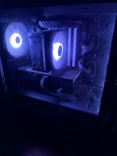 (Category: ) located in . Submitted by flowz92 (Listing ID 1468694984, Image 1). Description: .
