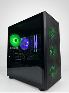(Category: ) located in . Submitted by techamp (Listing ID 1468571610, Image 1). Description: .