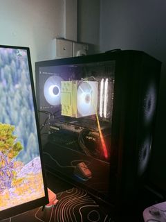 (Category: ) located in . Submitted by o5o5o5ot (Listing ID 1468620093, Image 1). Description: .