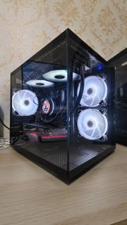 (Category: ) located in . Submitted by pcseken (Listing ID 1468680764, Image 1). Description: .