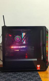 (Category: ) located in . Submitted by peterpnag (Listing ID 1468431623, Image 1). Description: .