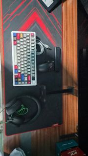 (Category: ) located in . Submitted by yanivz (Listing ID 1468673326, Image 1). Description: .