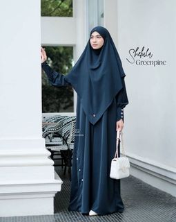 (Kategori: ) berada di . Dikirim oleh rosepernik (ID iklan 1468501711, Gambar 1). Deskripsi: .