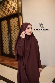 (Kategori: ) berada di . Dikirim oleh rosepernik (ID iklan 1468502068, Gambar 1). Deskripsi: .