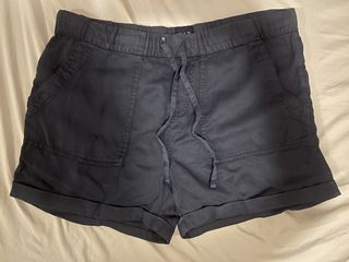 (Category: ) located in . Submitted by vees.shop (Listing ID 1468685103, Image 1). Description: .