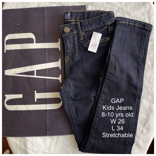 (Category: ) located in . Submitted by purgemycloset (Listing ID 1468551634, Image 1). Description: .