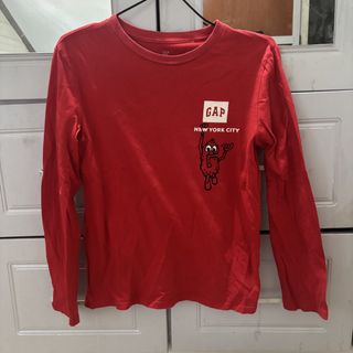 (Category: ) located in . Submitted by mypreloved_haul (Listing ID 1468529732, Image 1). Description: .