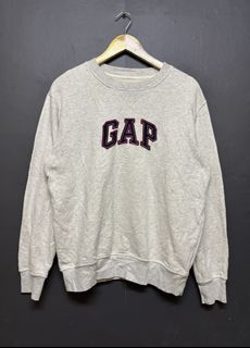 (Category: ) located in . Submitted by staythrifted.23 (Listing ID 1468627053, Image 1). Description: .