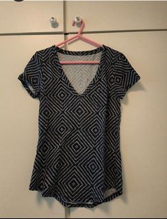 （分類：）位於 。 由 handmade328 提交（商品編號 1468576010，圖片 1）。簡介： 。