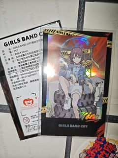 （分類：）位於 。 由 1kikuri2 提交（商品編號 1468651004，圖片 1）。簡介： 。