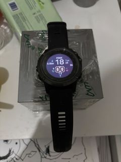 (Kategori: ) berada di . Dikirim oleh hanif_selatan (ID iklan 1468626714, Gambar 1). Deskripsi: .
