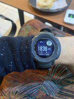(Kategori: ) berada di . Dikirim oleh im.adi (ID iklan 1468619896, Gambar 1). Deskripsi: .